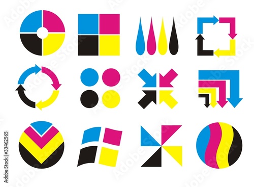 CMYK_5