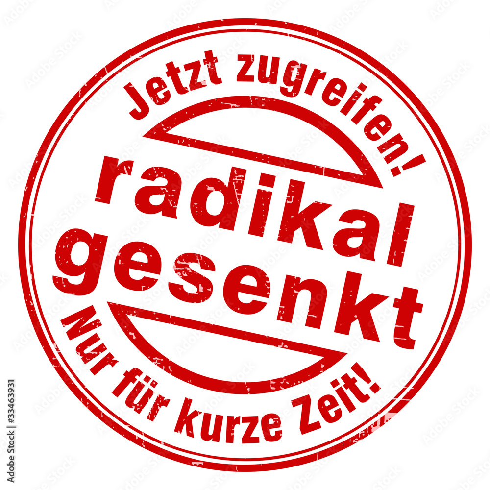 radikal gesenkt jetzt zugreifen nur für kurze zeit radikal gesenkt jetzt zugreifen nur für kurze zeit