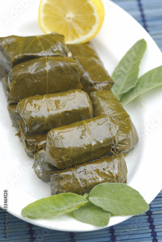 cucina araba