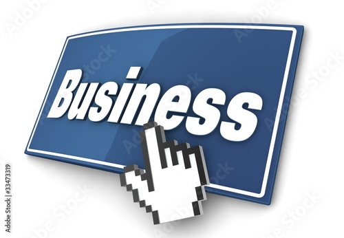 business