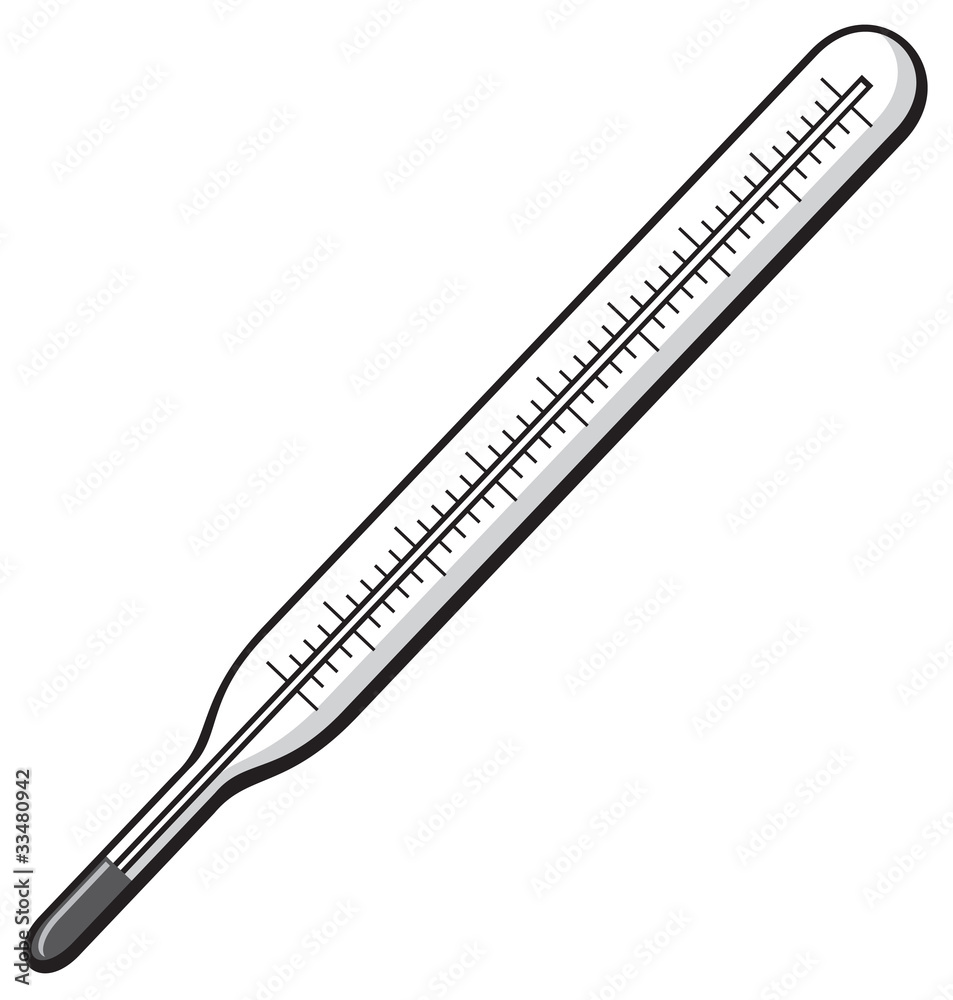 THERMOMETER THERMOMETER