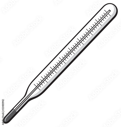 THERMOMETER