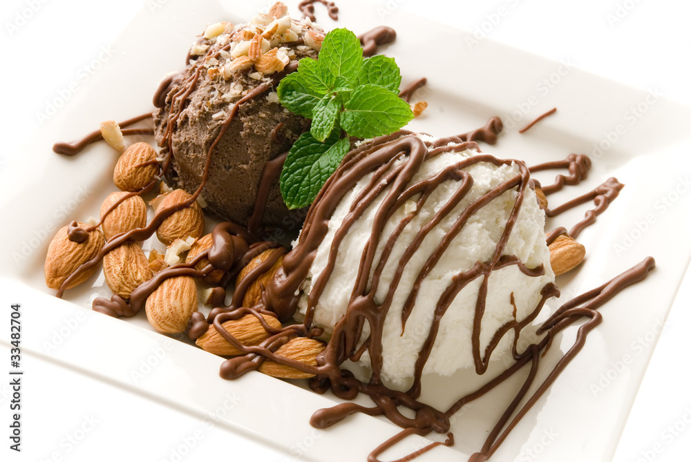 icecream icecream