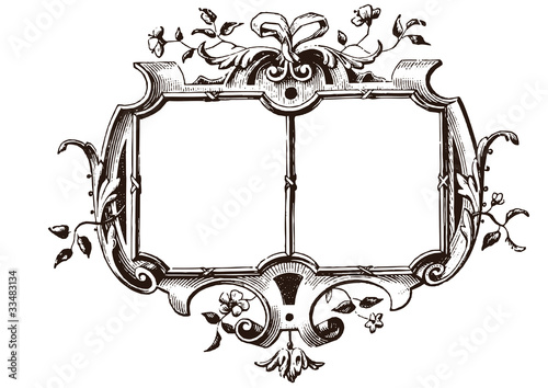 menu carte 1