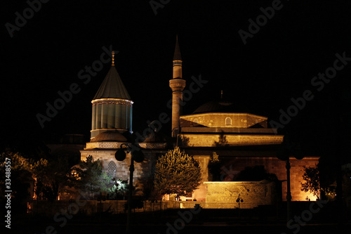 mevlana photo