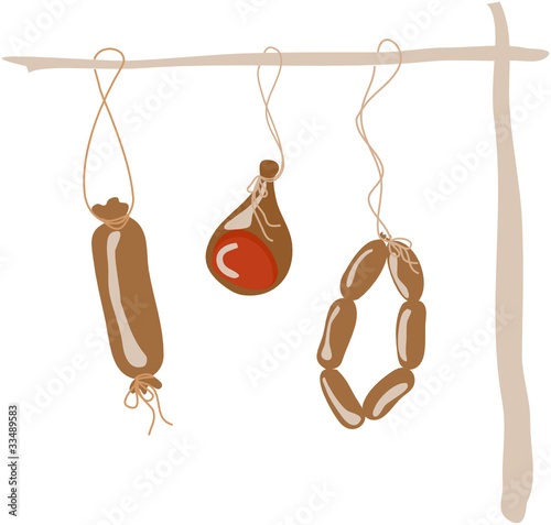 Fleisch