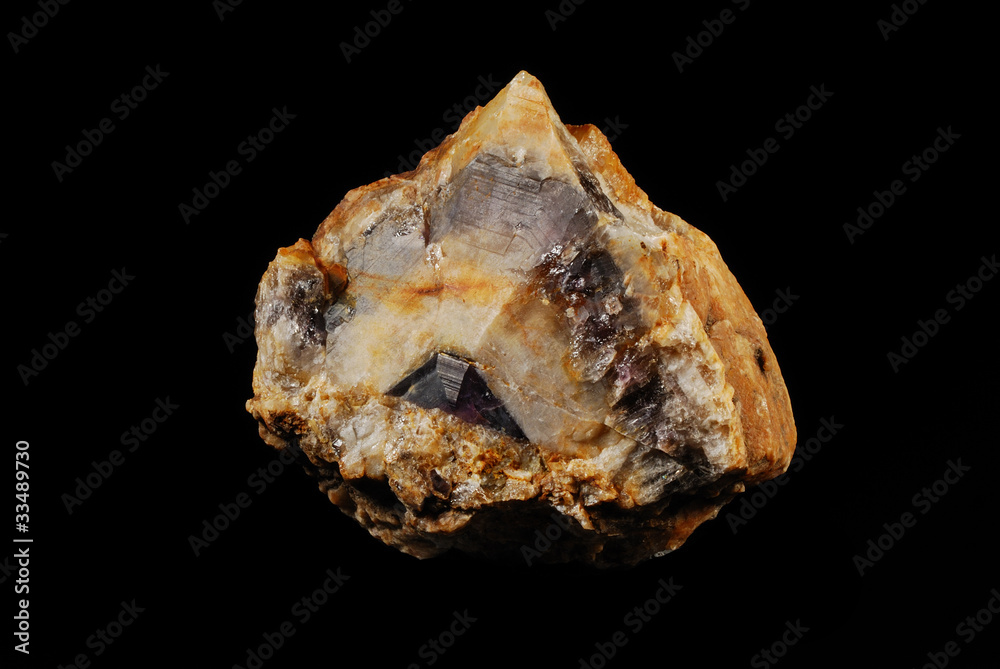 amethyst spitze amethyst spitze