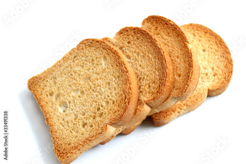 Photos Zwieback