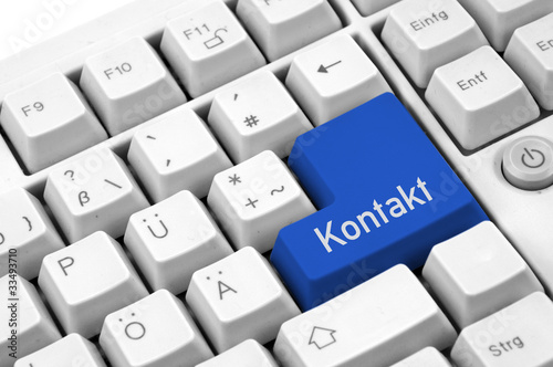 Kontakt