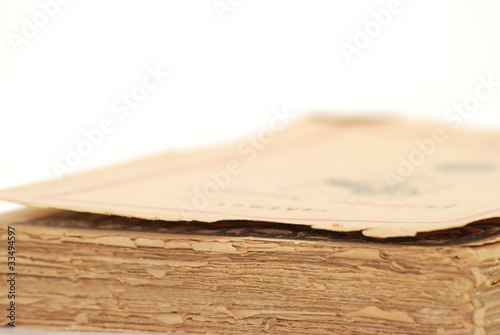 erasmus book
