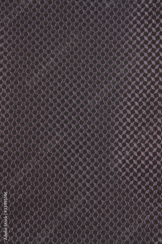 Wallpaper Mural Textured material Torontodigital.ca