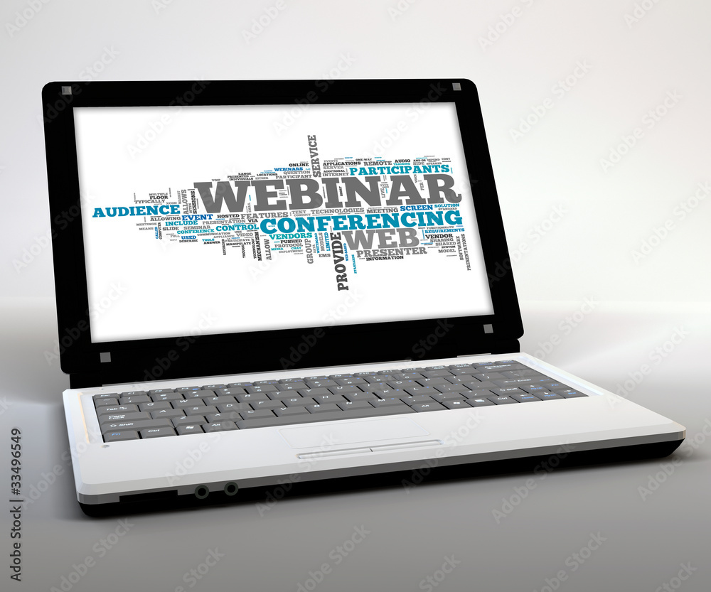 Mobile Thin Client / Netbook Mobile Thin Client / Netbook