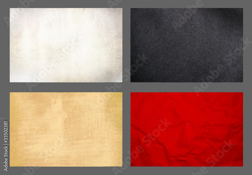 Texture Collection 2 - 2500x1600