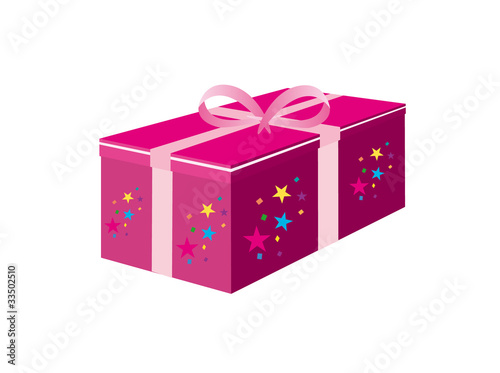 gift