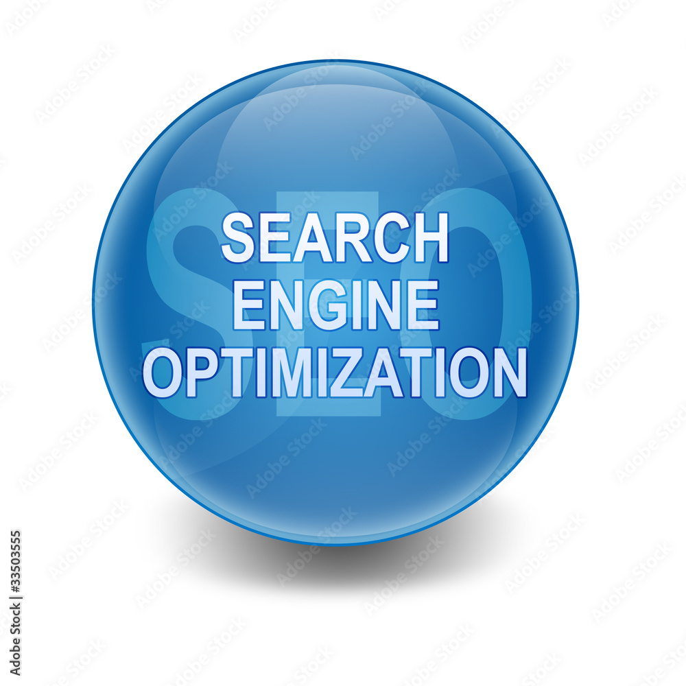 Esfera brillante SEARCH ENGINE OPTIMIZATION Esfera brillante SEARCH ENGINE OPTIMIZATION