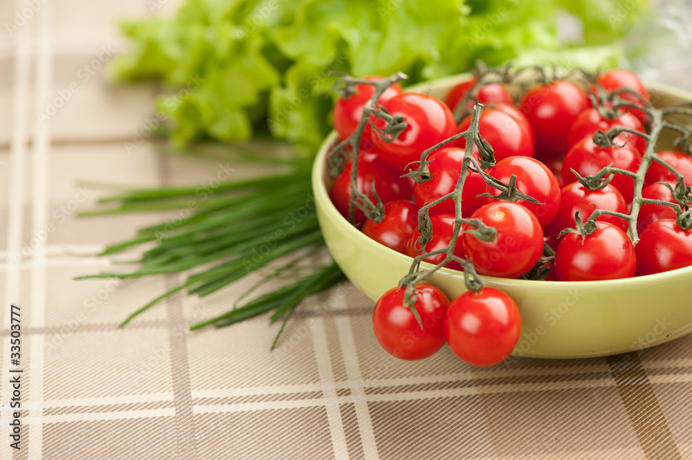 fresh tomatoes fresh tomatoes