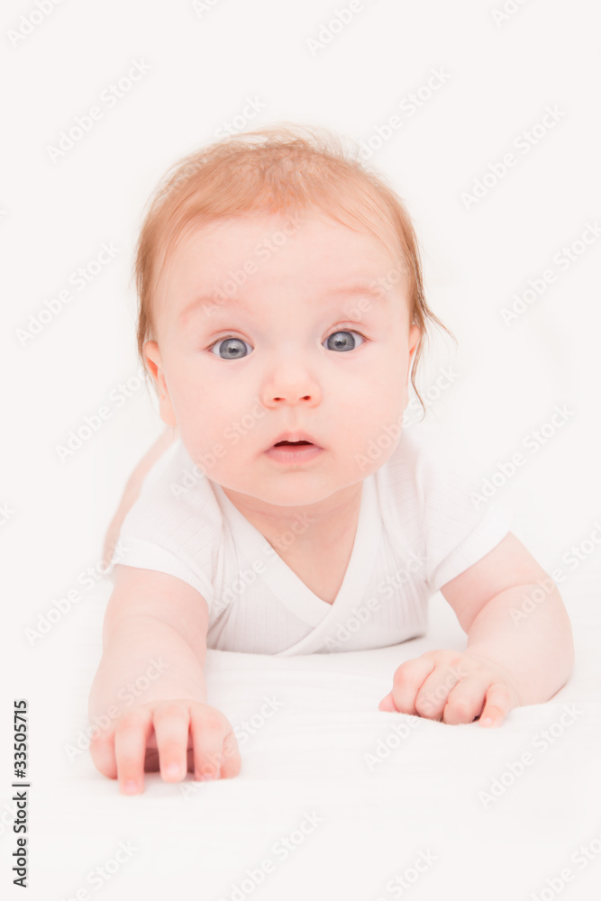 toddler toddler