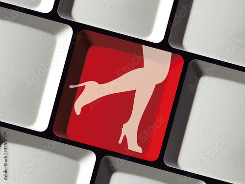 Cybersex