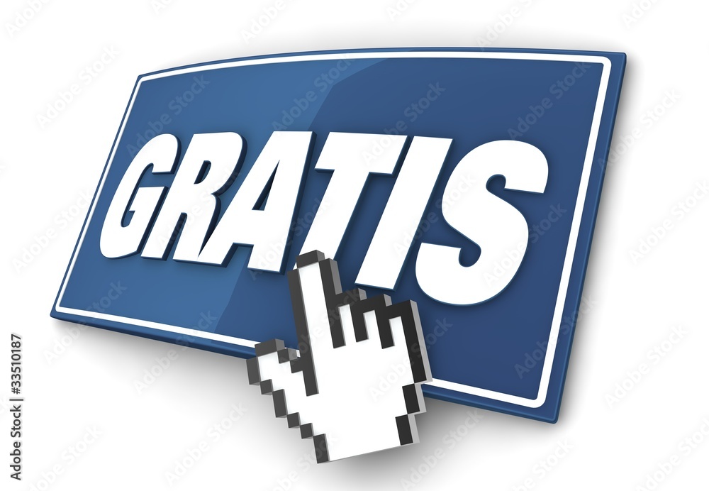 gratis gratis