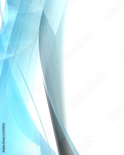 Elegant Design