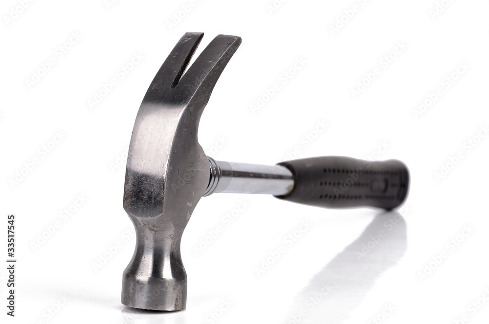 Hammer Hammer