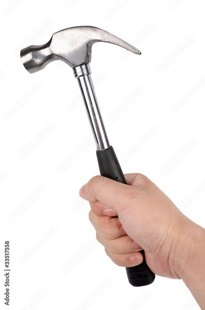 Hammer Hammer