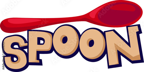 Spoon