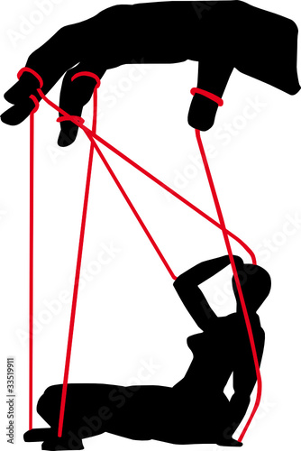 Marionette