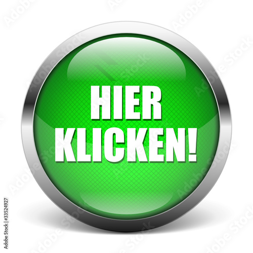 HIER KLICKEN!