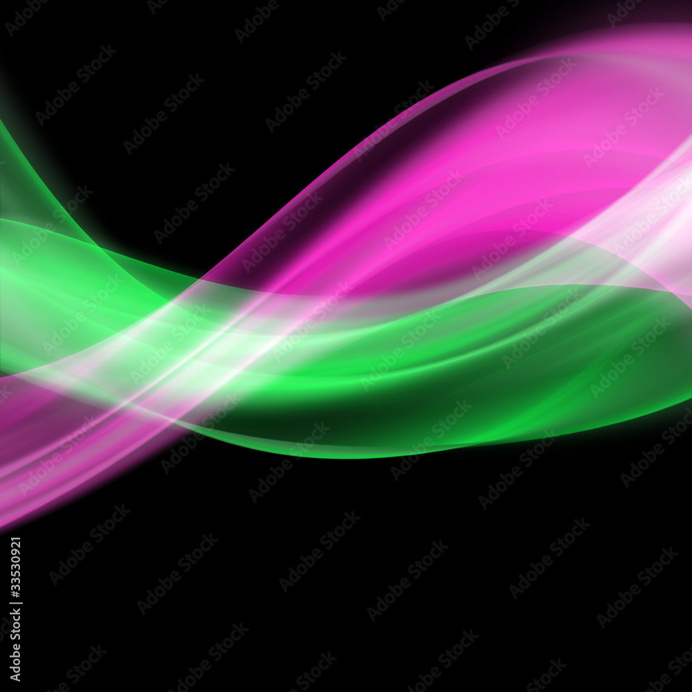 Naklejka premium abstract elegant background design with space for your text