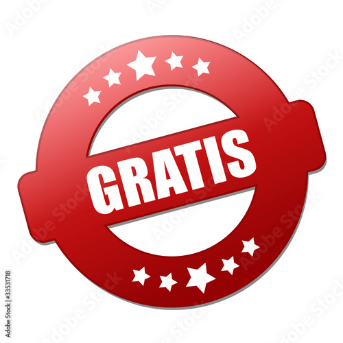 GRATIS