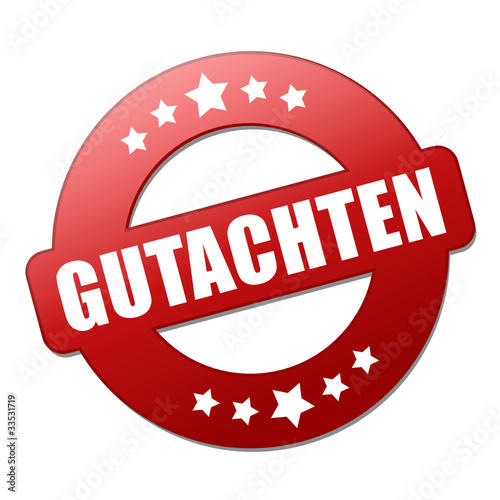 GUTACHTEN