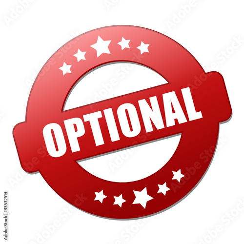 OPTIONAL