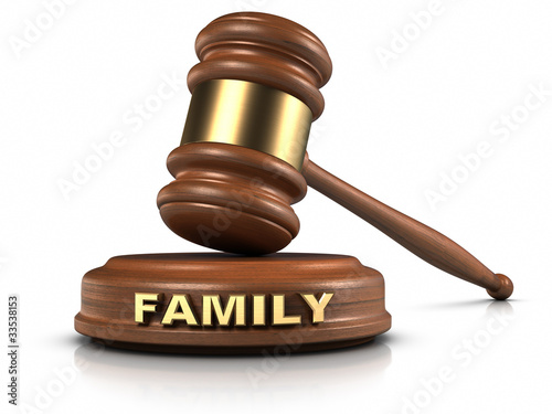 Family Law