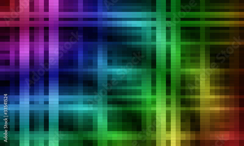 Wallpaper