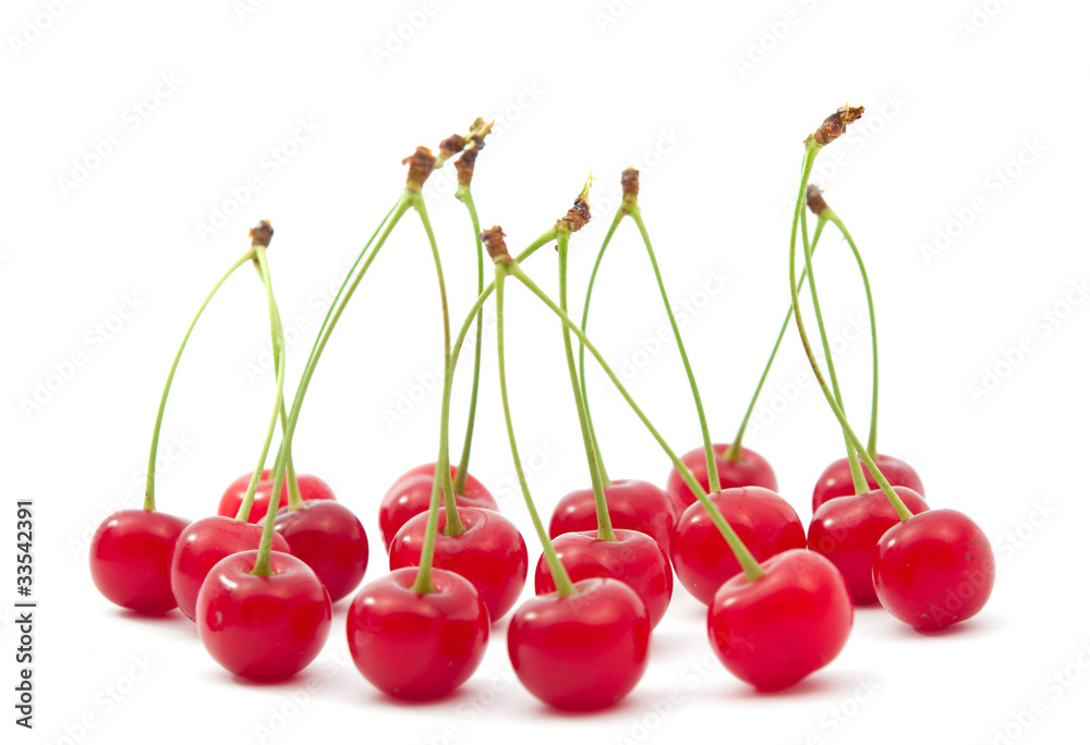 cherry