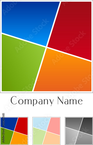 Design_1