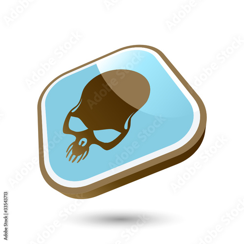 totenkopf