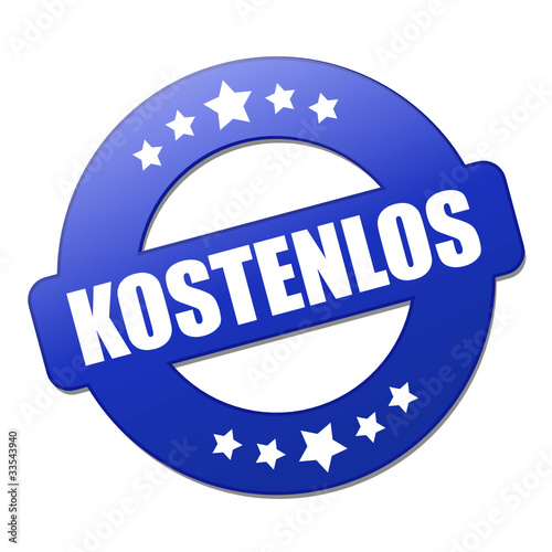 KOSTENLOS