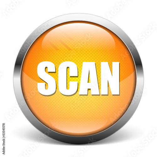 orange SCAN icon
