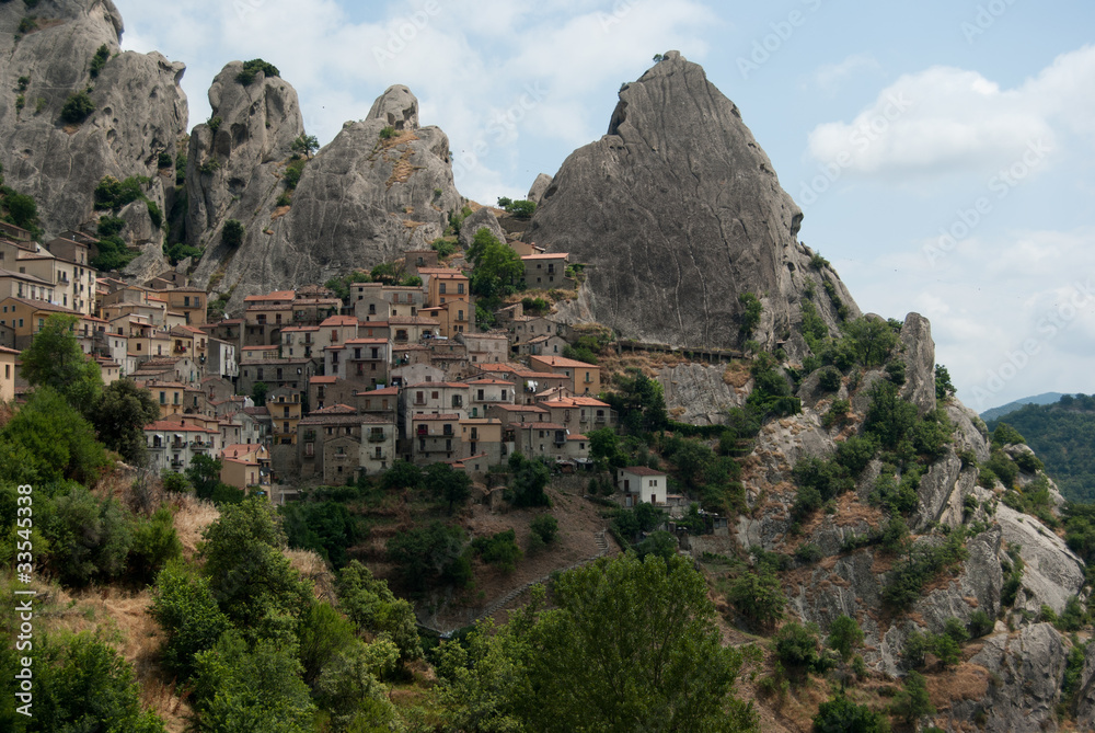 basilicata