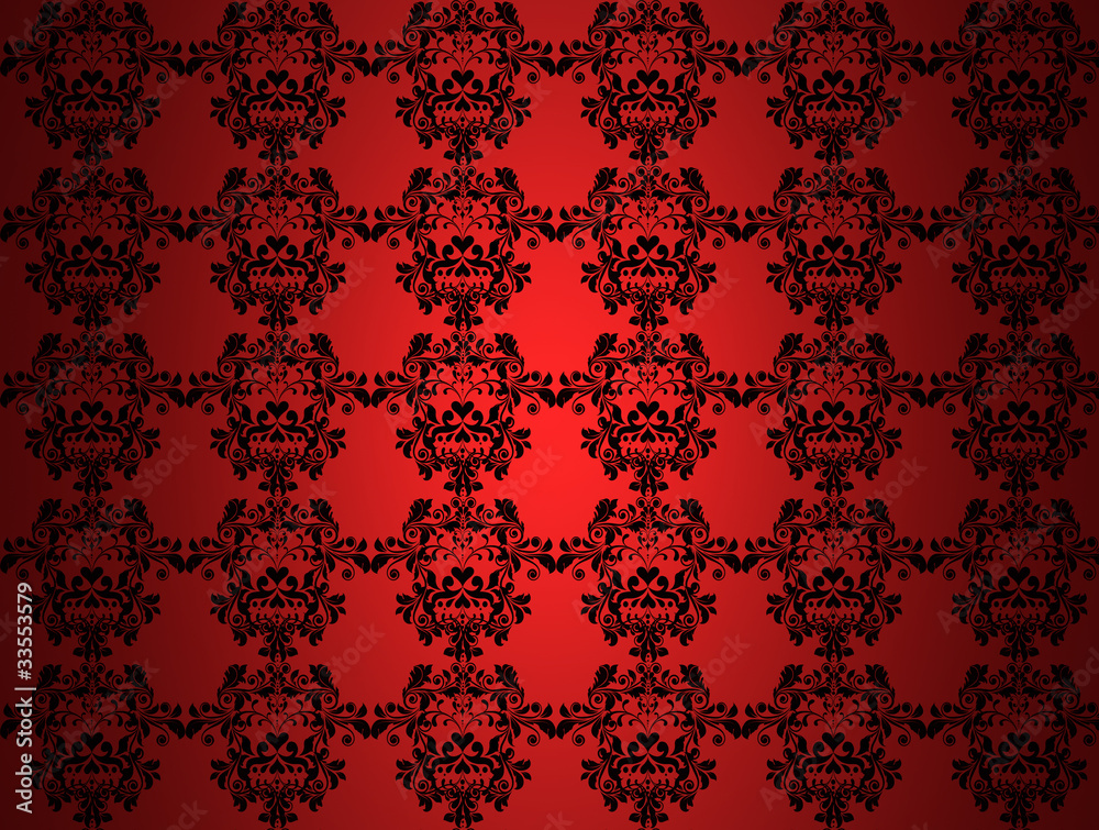 Damast Erotik Damast Erotik