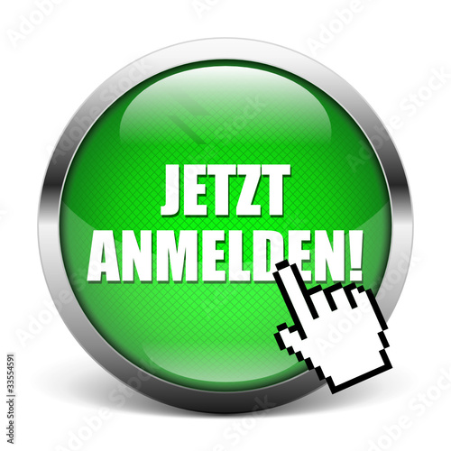 Jetzt anmelden!