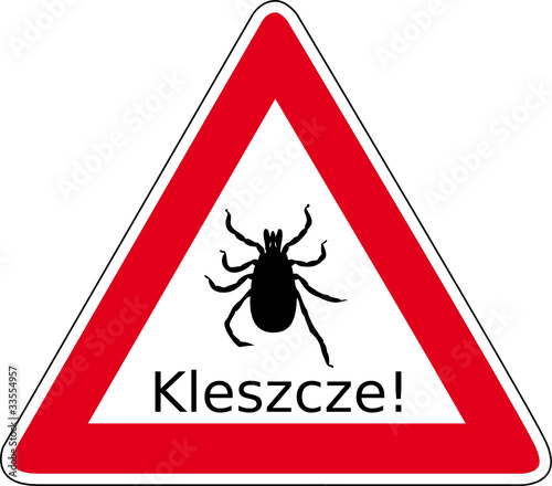 Zecken