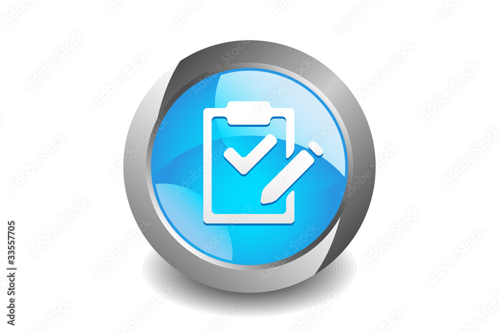Task Button Task Button