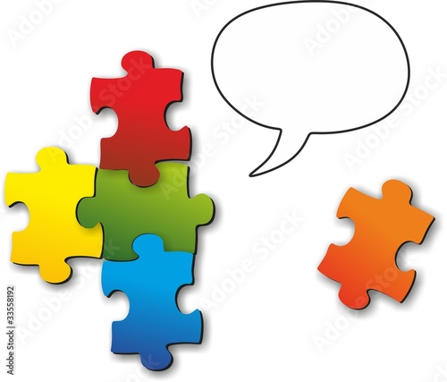 Puzzle 3a