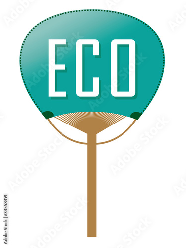 ecouchiwa