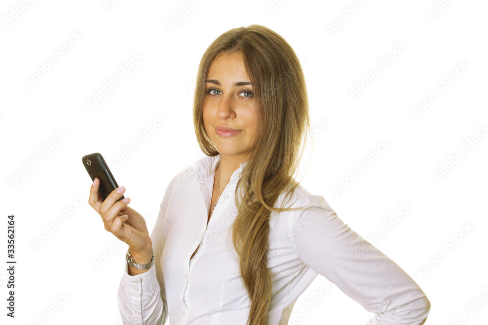 Cellphone Cellphone
