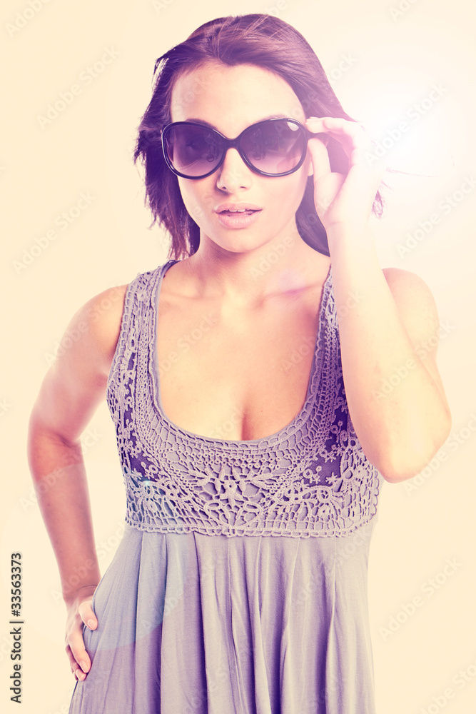 sonnenbrille sonnenbrille
