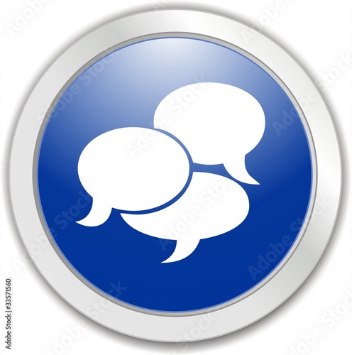 bouton forum